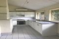 Property photo of 340 Portrush Road Heathpool SA 5068