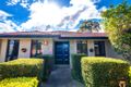 Property photo of 10 Wattle Close Mackenzie QLD 4156