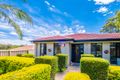 Property photo of 10 Wattle Close Mackenzie QLD 4156