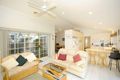 Property photo of 21 Narvik Avenue St Leonards VIC 3223
