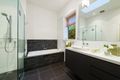 Property photo of 305 Balaclava Road Caulfield North VIC 3161