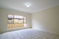 Property photo of 40 Heritage Circuit Springfield Lakes QLD 4300