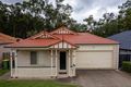 Property photo of 40 Heritage Circuit Springfield Lakes QLD 4300