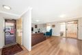 Property photo of 8/12 Heron Place Maddington WA 6109