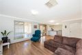 Property photo of 8/12 Heron Place Maddington WA 6109