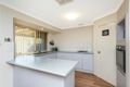 Property photo of 8/12 Heron Place Maddington WA 6109