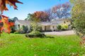 Property photo of 2/36 Burradoo Road Burradoo NSW 2576