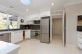 Property photo of 2/36 Burradoo Road Burradoo NSW 2576