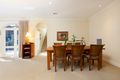 Property photo of 2/36 Burradoo Road Burradoo NSW 2576