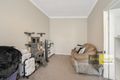 Property photo of 98 Barton Street Mayfield NSW 2304