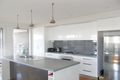 Property photo of 17 Bordin Street Prospect Vale TAS 7250