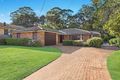 Property photo of 7 Lomax Street Epping NSW 2121