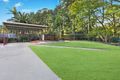 Property photo of 7 Lomax Street Epping NSW 2121