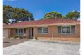 Property photo of 4/1-3 Owen Park Road Bellambi NSW 2518