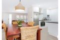 Property photo of 4/1-3 Owen Park Road Bellambi NSW 2518