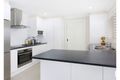 Property photo of 4/1-3 Owen Park Road Bellambi NSW 2518
