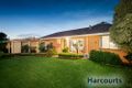 Property photo of 16 Otira Road Knoxfield VIC 3180