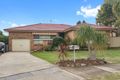 Property photo of 5 Ferraro Close Edensor Park NSW 2176