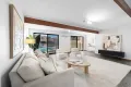 Property photo of 12 Wellington Street Glandore SA 5037