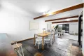 Property photo of 12 Wellington Street Glandore SA 5037