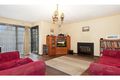 Property photo of 8 Coonac Place Frankston VIC 3199