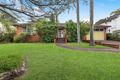 Property photo of 11 Willis Avenue St Ives NSW 2075