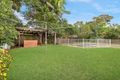 Property photo of 11 Willis Avenue St Ives NSW 2075