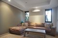 Property photo of 54A Flinders Street Yokine WA 6060