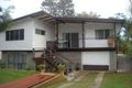 Property photo of 13 Woggle Street Jamboree Heights QLD 4074