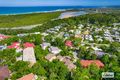 Property photo of 9/4 Durroon Court Ocean Shores NSW 2483