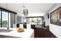 Property photo of 41A Pleasant Road Hawthorn East VIC 3123