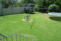 Property photo of 8 Noobillia Avenue Hillvue NSW 2340