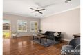 Property photo of 5 Berber Road Old Bar NSW 2430