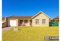 Property photo of 5 Berber Road Old Bar NSW 2430