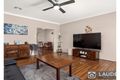 Property photo of 5 Berber Road Old Bar NSW 2430