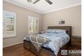 Property photo of 5 Berber Road Old Bar NSW 2430