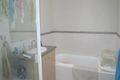 Property photo of 6 Peregrine Court Viewbank VIC 3084