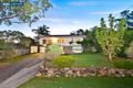 Property photo of 206 Duffield Road Kallangur QLD 4503