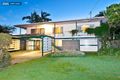 Property photo of 206 Duffield Road Kallangur QLD 4503