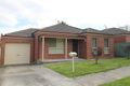 Property photo of 521 Sherrard Street Black Hill VIC 3350