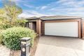 Property photo of 34 Hyde Way Curlewis VIC 3222