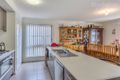 Property photo of 34 Hyde Way Curlewis VIC 3222