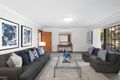 Property photo of 7 Lomax Street Epping NSW 2121