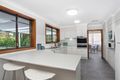 Property photo of 7 Lomax Street Epping NSW 2121