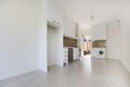 Property photo of 102F Carawa Road Cromer NSW 2099