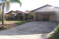 Property photo of 89 Warton Road Thornlie WA 6108