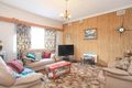 Property photo of 9 Wheatsheaf Road Glenroy VIC 3046