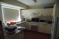 Property photo of 7 Bernadette Crescent Rosewood QLD 4340