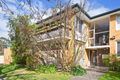 Property photo of 3/844 Hampton Street Brighton VIC 3186