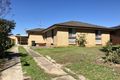 Property photo of 42 Shakespeare Street Wetherill Park NSW 2164